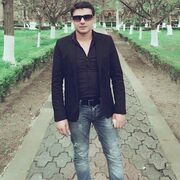 ���������� ������, ���� ������� Arzumanyan, 33 ����, ������������ ��� ������, ����� � ���������