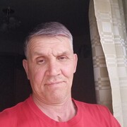  ,   , 56 ,   ,   