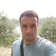 ���������� ������������, ���� ����� ��������, 23 ����, ������������ ��� ������, ����� � ���������