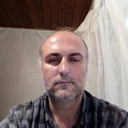  ,  Konstantine, 50