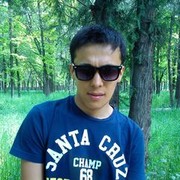 ���������� ������, ���� ������� MoDeSt Boy, 36 ���, ������������ ��� ������, ���������