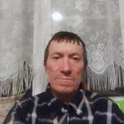  ,   , 53 ,     , c , 