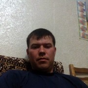  ,   , 38 ,     , c 