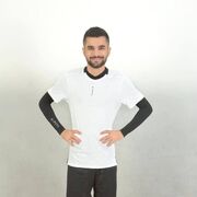  ,   Farshad, 24 ,   ,   