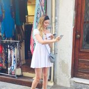 ���������� �����-���������, ���� ������� ���������, 32 ����, ������������ ��� ������, ����� � ���������, c�������� ���������, ���������