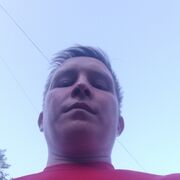  ,  , 28
