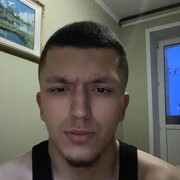  ,   , 21 ,   ,   , c 