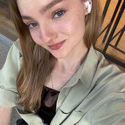 ���������� ������, ���� ������� �����, 24 ����, ������������ ��� ������, ����� � ���������, c�������� ���������