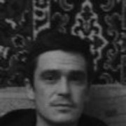  ,   , 52 ,  