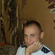 ���������� ���������, ���� ������� ���������, 42 ����, ������������ ��� ������