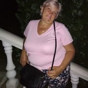  ,   , 60 ,   ,   , c 