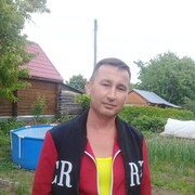 ���������� ������, ���� ������� �����, 49 ���, ������������ ��� c�������� ���������