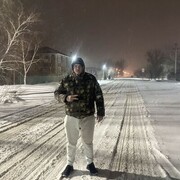 ���������� ������-��-����, ���� ����� �����, 23 ����, ������������ ��� ������, ����� � ���������