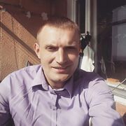 ���������� ����������, ���� ������� Pasha, 35 ���, ������������ ��� ������, ����� � ���������