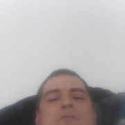  Czchow,  Ruslan, 39