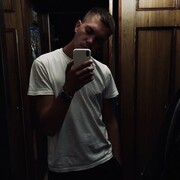 ���������� ����, ���� ������� �����, 26 ���, ������������ ��� ������, ����� � ���������, c�������� ���������