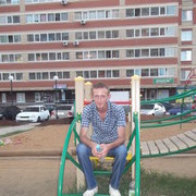 ���������� ������, ���� ������� ��������, 40 ���, ������������ 