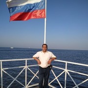  -,   , 40 ,   ,   , c 