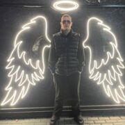  ,   Vladimir, 20 ,   ,   