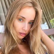 ���������� �����-���������, ���� ������� �����, 23 ����, ������������ ��� ������, ����� � ���������