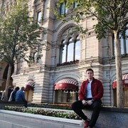 ���������� ������ �����, ���� ������� ������, 29 ���, ������������ ��� ������, ����� � ���������, c�������� ���������