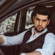   ,   Mehmed, 27 ,   ,   