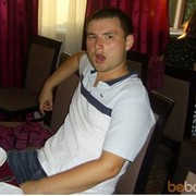  -,   Antonio, 37 ,   ,   , c 