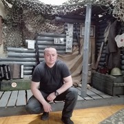  ,   , 43 ,   , 