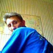 ���������� ������, ���� ������� �������, 47 ���, ������������ ��� ������