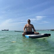  ,   , 45 ,   ,   