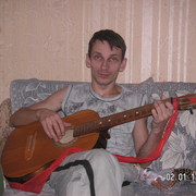  ,  , 42