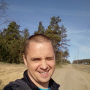  Stara Kiszewa,  , 42
