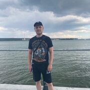  ,   , 33 ,     , c 