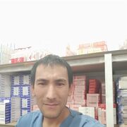  ,   , 43 ,   ,   