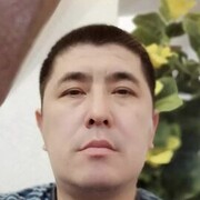  ,   , 45 ,   c 