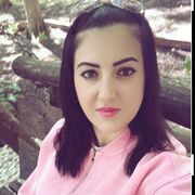  ,   Stella, 35 ,   c 