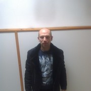  ,   Alekce, 40 ,   