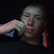  ,   Ildar, 21 ,   ,   , c , 