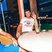 ���������� �������, ���� ������� Ion b, 38 ���, ������������ ��� ������