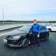 ���������� ���������, ���� ������� ������, 31 ���, ������������ ��� ������