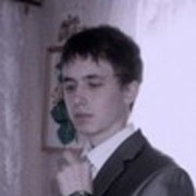 ���������� ���������, ���� ������� 89196748427, 32 ����, ������������ ��� ������