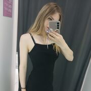   ,  , 22