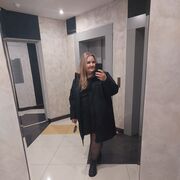 ���������� ����������, �����