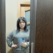  --,   Ksenia, 45 ,   ,   
