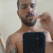  Havana,   Aldair, 30 ,   ,   