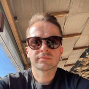  New York City,   , 35 ,     , c 