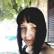 ���������� ������-��-����, ���� ������� ���������, 32 ����, ������������ ��� ������, ����� � ���������, c�������� ���������