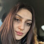 ���������� ���������, ���� ������� �������, 36 ���, ������������ ��� ������, ����� � ���������, c�������� ���������, ���������