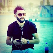 ���������� �������, ���� ������� Farik, 31 ���, ������������ ��� ������, ����� � ���������, c�������� ���������, ���������