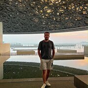  ,  , 30